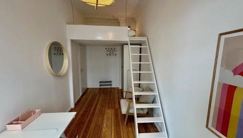 STACEY Downtown - Foto 5