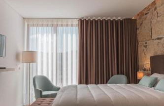 Quinta da Moita Agroturismo - Foto 111