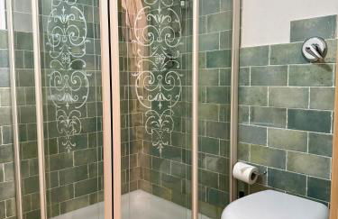 Il Golfo di Cofano - Foto 22