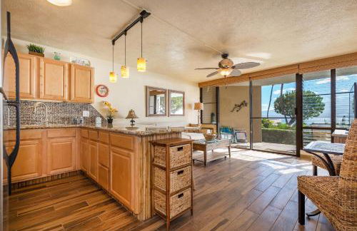 106 Milowai - Foto 7