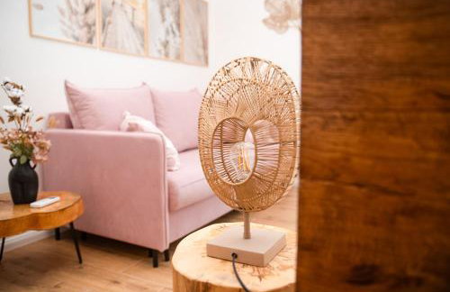 Casa Viola - Foto 23