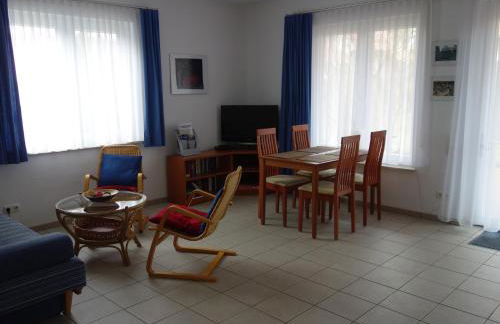 Steinbock-Ferienwohnungen - Foto 24