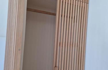 UFSC apartamento estilo - Photo 23