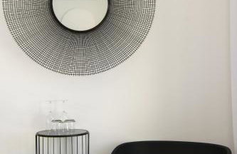 Gallery Luxury Suites & Rooms-Only Adults - Foto 72