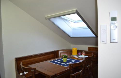 A Pochi Passi - Photo 25