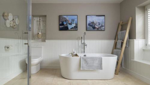 Winacres Cottage - Foto 5