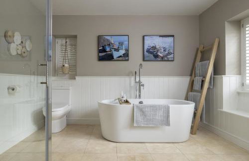 Winacres Cottage - Foto 5