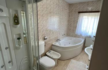 Martina 2 - Photo 19