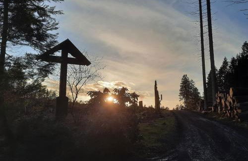 Ferienwohnung im Malerischen Eslohe - Foto 63