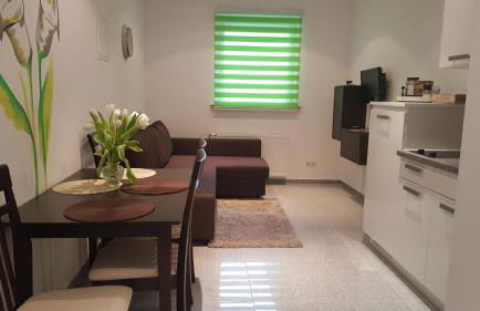 Gästeappartements Bierfässl - Foto 26