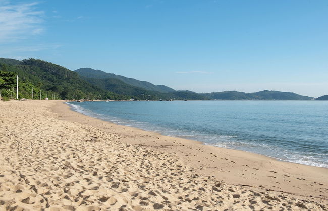 Mirante Azul - Gov Celso Ramos - SC - Foto 41