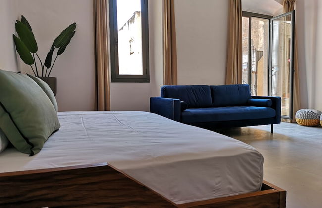 Apartamentos La Guarida 1820 - Foto 14