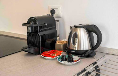 Duomo 10 min- Attico con Doppio Terrazzo - Foto 9