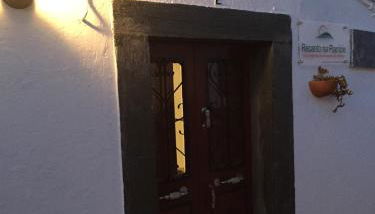 Recanto na Planicie - Foto 2