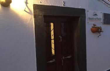 Recanto na Planicie - Foto 2