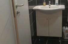 Entrance 2 Stay - Foto 28