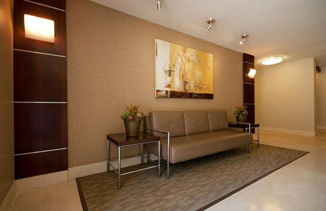 The Rochester - Foto 4