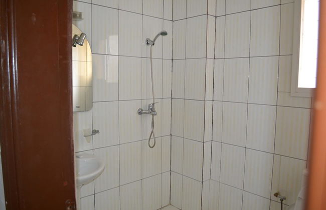 Meumi Residence - Foto 37