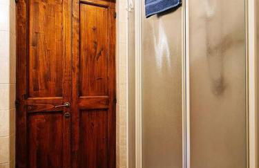 La casa di MonAmì - Foto 27