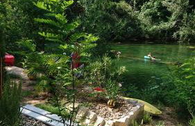 Gîtes chez Daniel "Provence" - Foto 1