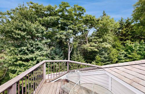 East Boothbay Gardens - Foto 67