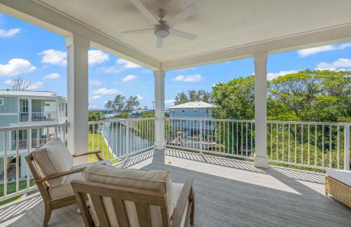 Salt and Sand at Hunter's Point - Foto 22