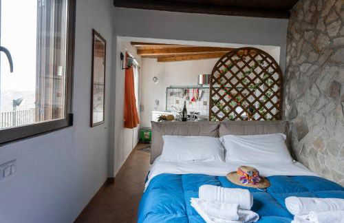 La Finestra sulle Eolie - Foto 49