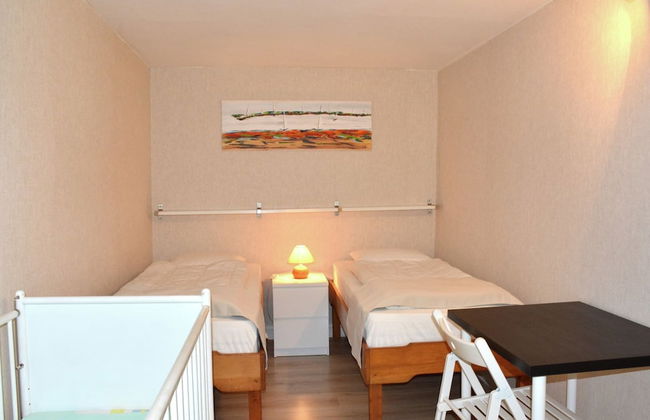 Vintage Farmhouse With Garden, Roofed Terrace - Photo 3