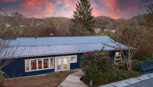 HotTub, FirePit, Pets, Pool Table, Outdoor Dining - Foto 5