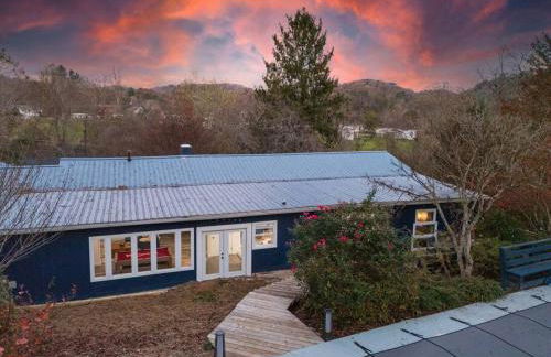 HotTub, FirePit, Pets, Pool Table, Outdoor Dining - Foto 5