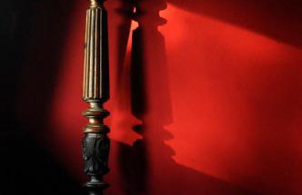 Art Apartament Puszczykowo - Foto 16