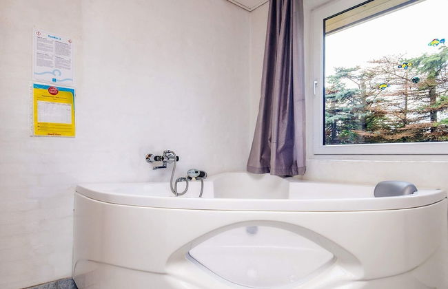 9 Person Holiday Home in Hals-by Traum - Foto 6