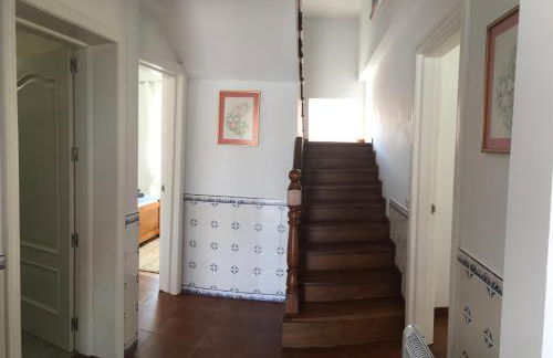 Maré Alta - Foto 11