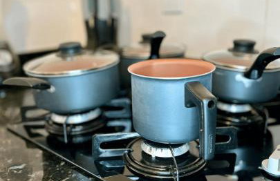 LK Santo Agostinho 5 - Foto 8