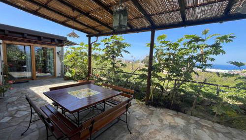 Villa Symphony Sea view - Foto 5