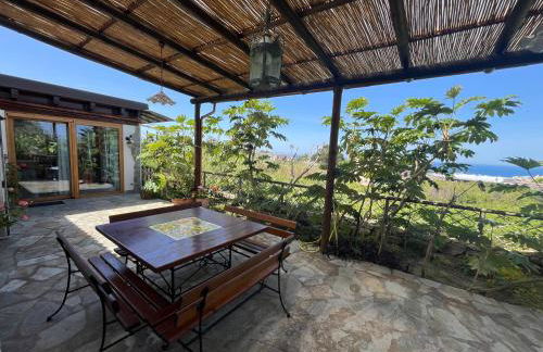 Villa Symphony Sea view - Foto 5