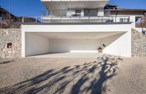 Thalerhof Naturae Montes Ritten - Photo 26