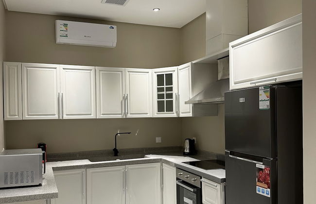 Kease Hittin P-2 Lusso Najd AZ29 - Foto 5