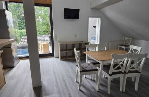 Apartment Lia - Foto 1