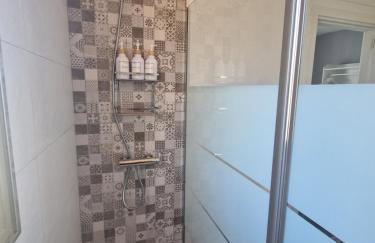 Origen Apartamento Vacacional - Foto 23