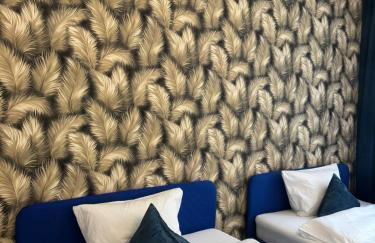 Ferienwohnung Iridam De-Luxe - Foto 13