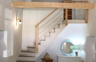 Casa Teatro RAICES - Foto 33