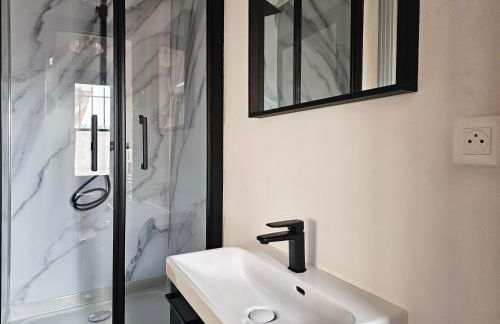 L'Idrac, Appartements en Hyper centre - Foto 62