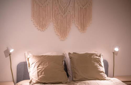 L'écrin de Bruniquel - Foto 27