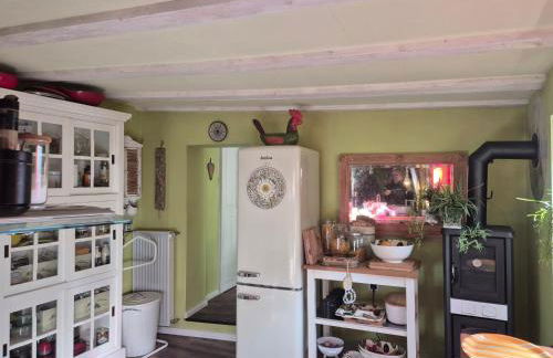 Appelgriebsch - Foto 13