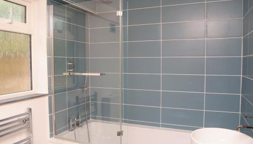 Morvoren Cottage - Foto 4