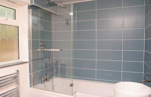 Morvoren Cottage - Foto 4