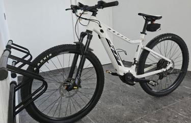 Casa Guerines - Foto 26