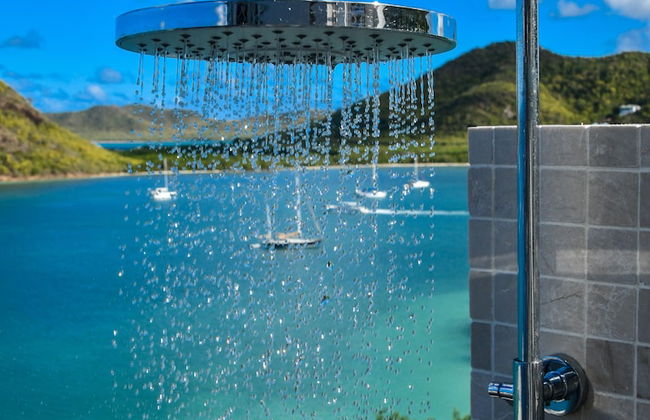 Villa Papillon - Photo 43