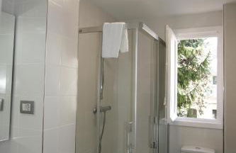 Guelbenzu by clabao - Photo 9